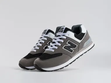 Кроссовки New Balance 574 - 45068