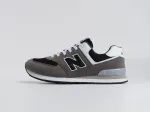 Кроссовки New Balance 574 - 45068