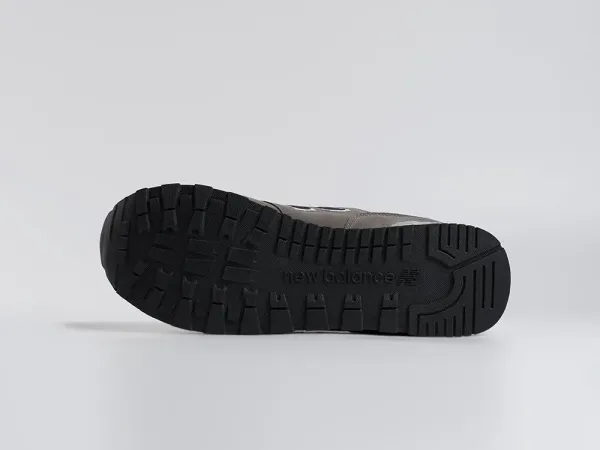 Кроссовки New Balance 574 - 45068