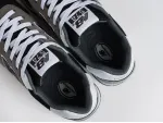 Кроссовки New Balance 574 - 45068