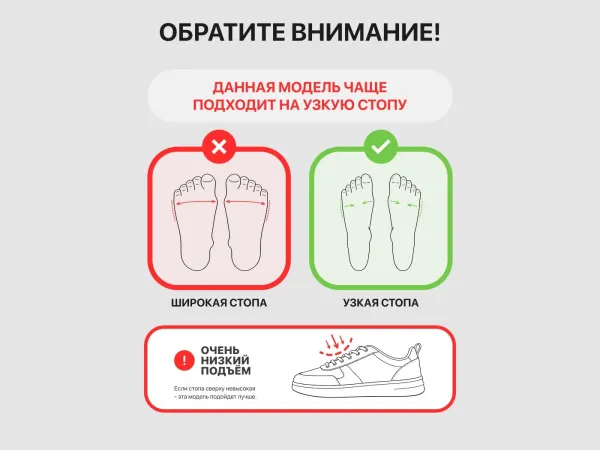 Сланцы Nike Mind 001 - 46932