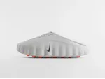 Сланцы Nike Mind 001 - 46932