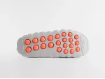 Сланцы Nike Mind 001 - 46932