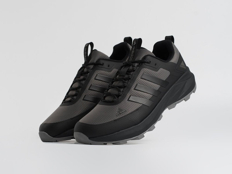 Кроссовки Adidas - 45538