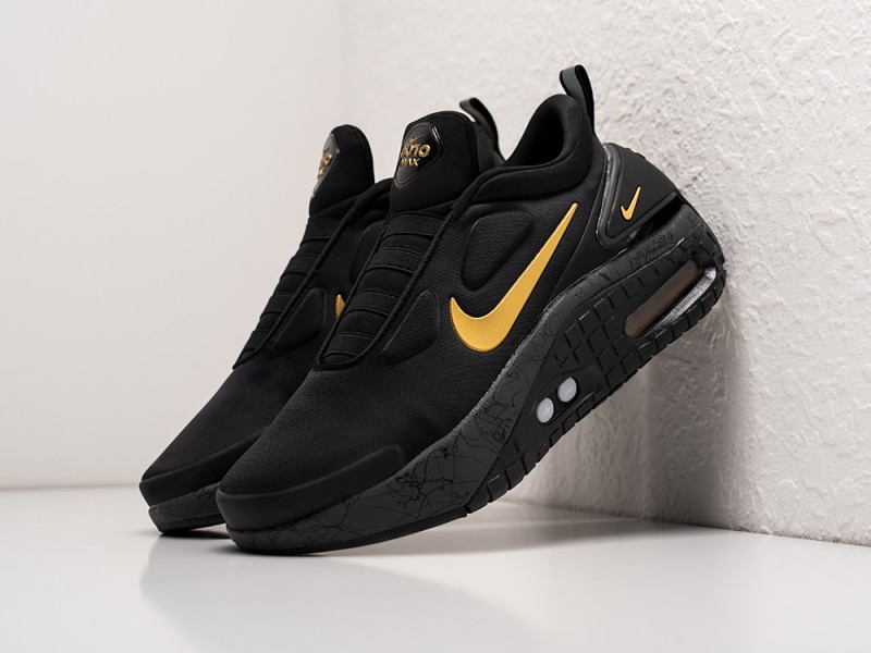 Кроссовки Nike Adapt Auto Max - 29989