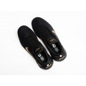 Кроссовки Nike Adapt Auto Max - 29989