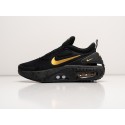 Кроссовки Nike Adapt Auto Max - 29989
