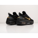 Кроссовки Nike Adapt Auto Max - 29989