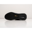Кроссовки Nike Adapt Auto Max - 29989