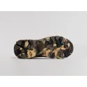 Ботинки - 46419