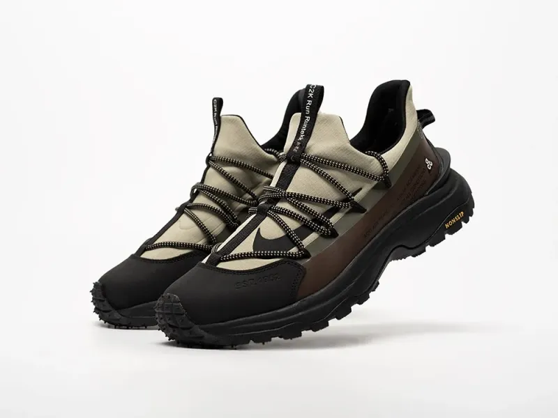 Кроссовки Nike ACG - 43424
