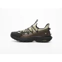 Кроссовки Nike ACG - 43424