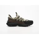 Кроссовки Nike ACG - 43424