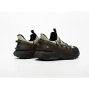 Кроссовки Nike ACG - 43424