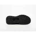 Кроссовки Nike ACG - 43424
