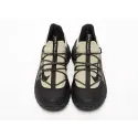 Кроссовки Nike ACG - 43424