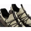 Кроссовки Nike ACG - 43424