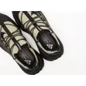 Кроссовки Nike ACG - 43424