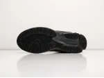 Зимние Кроссовки New Balance 1906R - 39405