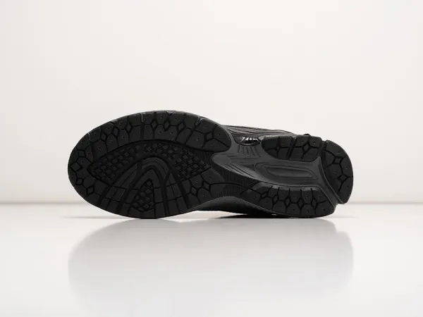 Зимние Кроссовки New Balance 1906R - 39405