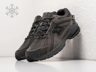 Зимние Кроссовки New Balance 1906R - 39405