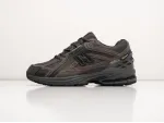 Зимние Кроссовки New Balance 1906R - 39405
