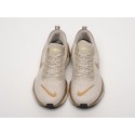 Кроссовки Nike ZoomX Invincible Run Flyknit 3 - цвет Бежевый