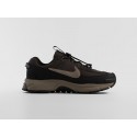 Кроссовки Nike Zoom Vomero 5 Roam - 47476