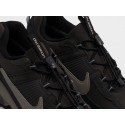 Кроссовки Nike Zoom Vomero 5 Roam - 47476