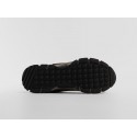 Кроссовки Nike Zoom Vomero 5 Roam - 47476