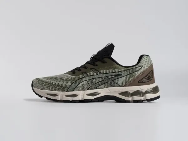 Кроссовки Asics Gel - 44661