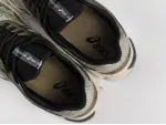 Кроссовки Asics Gel - 44661