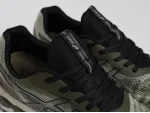 Кроссовки Asics Gel - 44661