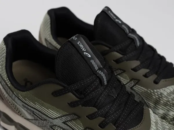 Кроссовки Asics Gel - 44661