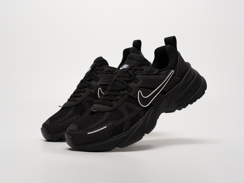 Кроссовки Nike V2K Run - 43192
