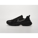 Кроссовки Nike V2K Run - 43192
