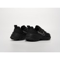 Кроссовки Nike V2K Run - 43192