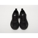 Кроссовки Nike V2K Run - 43192