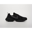 Кроссовки Nike V2K Run - 43192