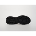 Кроссовки Nike V2K Run - 43192