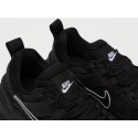 Кроссовки Nike V2K Run - 43192