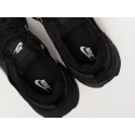 Кроссовки Nike V2K Run - 43192