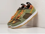Кроссовки Ziv Lee x Ejder x Nike SB Dunk Low Pro - 36976