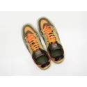 Кроссовки Ziv Lee x Ejder x Nike SB Dunk Low Pro - 36976