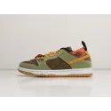 Кроссовки Ziv Lee x Ejder x Nike SB Dunk Low Pro - 36976