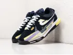 Кроссовки Union x Sacai x Nike Cortez 4.0 - 38930