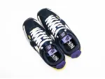 Кроссовки Union x Sacai x Nike Cortez 4.0 - 38930