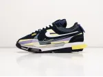Кроссовки Union x Sacai x Nike Cortez 4.0 - 38930