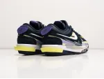 Кроссовки Union x Sacai x Nike Cortez 4.0 - 38930