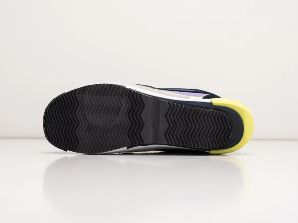 Кроссовки Union x Sacai x Nike Cortez 4.0 - 38930